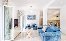 4You Luxury Apartments By Keyplanner